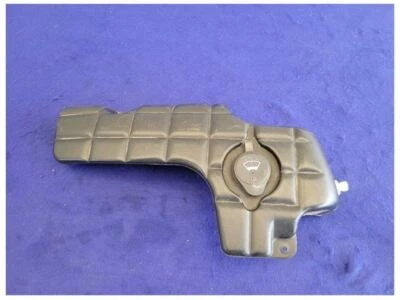1997-2004 Chevrolet Corvette FRC Z06 C5 Washer Reservoir Fluid Wiper Bay 2082 - Image 1 of 4