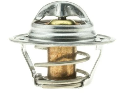 Termostato para Opel Kadett 1966-1972 21997ZJVK 1967 1968 1969 1970 1971 Foto 1 de 2