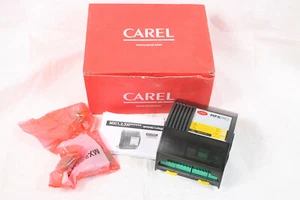 Carel MX Pro Temperature Controller MX30M24HO0 - Picture 1 of 4