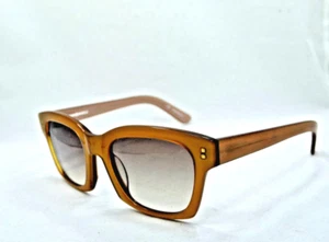 NUEVAS AUTÉNTICAS GAFAS DE SOL MIKLI ML1322 C002 - Imagen 1 de 6