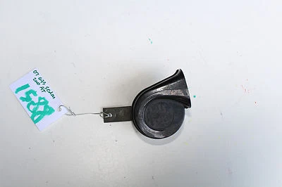 Infiniti G35 2007-2008 sedán tono bajo nota clave tono bocina L 1588 Foto 1 de 4