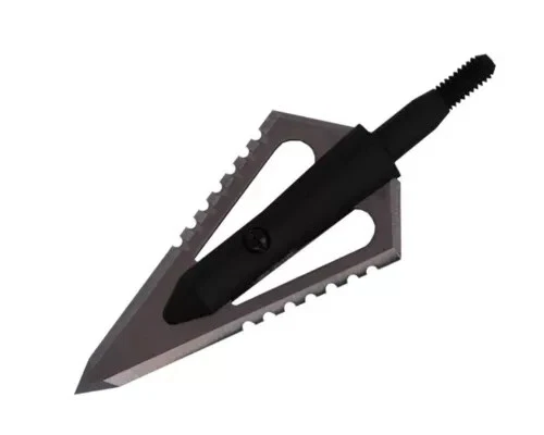 Magnus 150 grain Stinger Buzz Cut 2 Blade (3 pk) - Image 1 of 1