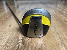 Nike SQ Sumo 21 3 Hybrid LH R Flex H Diamana Graphite Shaft -  Israel