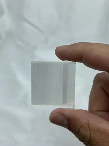 hot wheels Jammer container INSERTS. - Picture 1 of 3