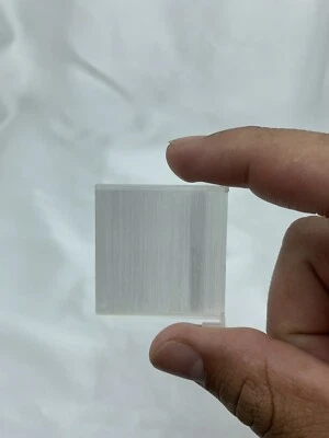 hot wheels Jammer container INSERTS. - Image 1 of 3