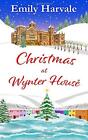 Christmas at Wynter House (Wyntersleap series)-Emily Harvale