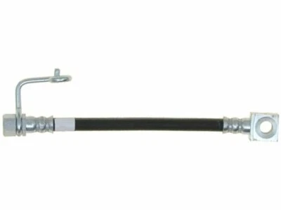 Manguera de freno trasera derecha AC Delco 29655CD 2005 2004 para Dodge Ram 3500 2003-2010 Foto 1 de 2