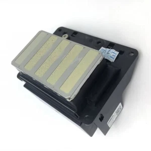 F941040 Nuova testina di stampa originale DX6 per Epson Stylus Pro 7700 7900 9700 9900 - Foto 1 di 6