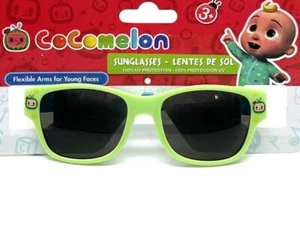 Cocomelon Moon, Bug Girls Fashion, Sunglasses, New With Tag - Picture 1 of 7