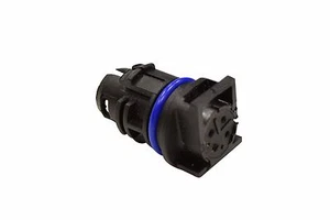 Conector enchufe de inyección Ford Powerstroke 2003-2010 6,0 L Ford Powerstroke diésel G2,8 - Imagen 1 de 1