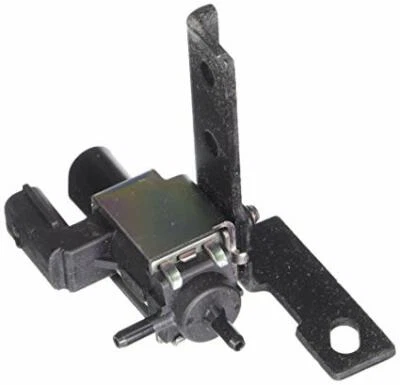 GENUINE BRAND NEW HYUNDAI ACCENT 2013-2019 VALVE-SOLENOID - Image 1 of 2