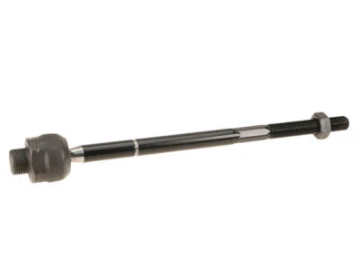 Para Chevrolet Silverado 1500 1999-2006 Tie Rod End interior delantero AC Delco 39135PC Foto 1 de 2
