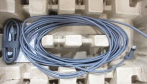 Starlink Standard Kit High Speed, Low Latency Satellite Internet - Picture 1 of 4