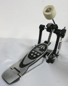 Pearl P530 Single Bass Drum Pedal GUC - Bild 1 von 5