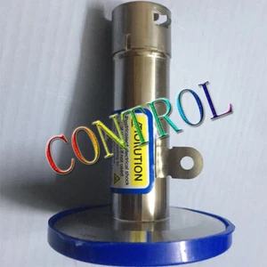 1PCS 355001-Y-K 355001-Y-K vacuum gauge 355001-Y-K - Picture 1 of 5