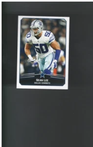 B2730- 2017 Panini Stickers Europe FB #s 251-493 -You Pick- 15+ FREE US SHIP - Picture 1 of 3