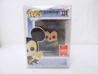 Brand New Funko Pop Organization 13 Mickey 334 Disney Kingdom Hearts Vinyl Fi...