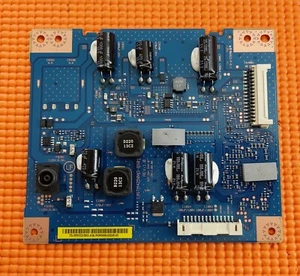 INVERTER SONY KDL-50W829B KDL-50W700B KDL-50W805B KDL-50W807B 14STM4250AD-6S01 - Picture 1 of 2