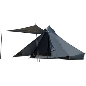 Tetra Ultralight Tent 1-2 Person Waterproof, 3 Season, Ideal for Backpacking ... - Imagen 1 de 9