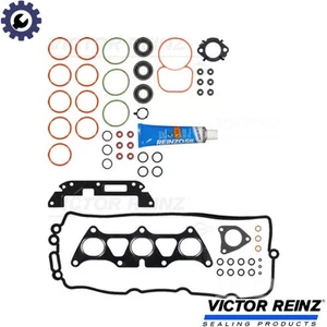 GASKET SET CYLINDER HEAD 02-17746-01 FOR VW DENA/DEND 3.0L 6cyl TOUAREG - Picture 1 of 8
