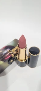 Pat McGrath labs Mattetrance Lipstick 107 OMi 4g/.14oz NIB  - Picture 1 of 4