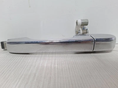 MANETA EXTERIOR TRASERA IZQUIERDA / 12188 PARA HONDA CR-V II RD_ 2.2 CTDI RD9 - Imagen 1 de 2