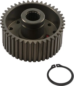 Cinturón Duros 3in. Drive Eléctrico Iniciar Repuesto Spined Hub 90-Up #EV-180 - Imagen 1 de 1