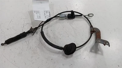 Acura MDX Shift Shifter Lever Linkage Cable 2010 2011 2012 2013 - Image 1 of 4