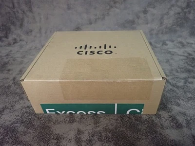 Cisco RV160W-A-K9-BR Wireless-AC VPN Router 4 Gigabit Ethernet Ports (CC1) - Image 1 of 3