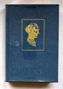 1985 Bertrand Russell Collected Papers Vol 12  Contemplation and Action 1902-14 - Picture 1 of 8