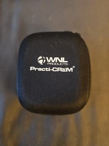 WNL Practi-Crdm Cpr Trainingsüberwachung - Bild 1 von 6
