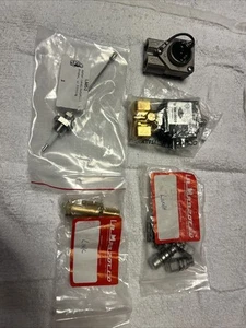 La Marzocco Parts Lot - Picture 1 of 8