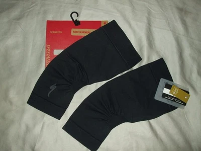 Specialized бесшовные подогреватели коленей, XS/S - Изображение 1 из 3