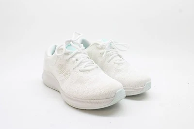 Ryka Frenzy Women's Sneakers Floor Sample - Image 1 of 4