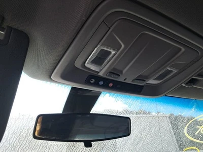 Console Front Roof Without Sunroof Fits 19-25 SIERRA 1500 PICKUP 4824541 - Image 1 of 4