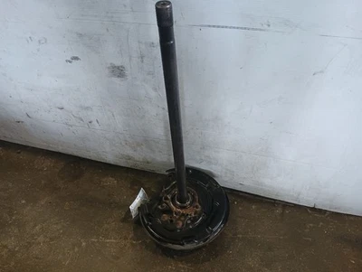 Rear Passenger Right Axle Shaft from 2011 Toyota Tundra 12123368 - Image 1 of 4