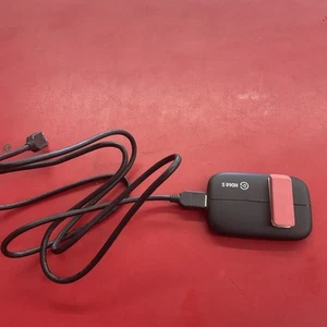 Hd60s Legato Game Capture - Afbeelding 1 van 3