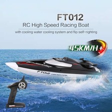 rc boats for sale ebay
