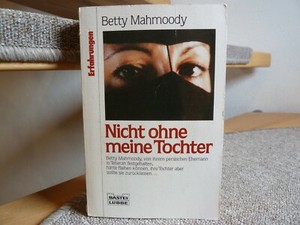 Nicht Ohne Meine Tochter Gunstig Kaufen Ebay