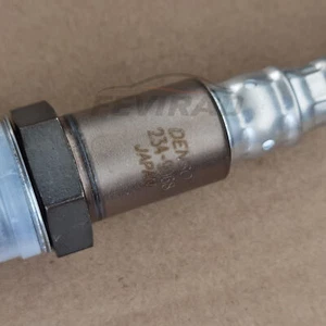 Sensor de oxígeno aguas arriba derecho OEM DENSO 234-9068 para Lexus GS460 2008-2011 4,6 L - Imagen 1 de 5
