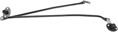 Windshield Wiper Linkage Dorman For 1992-2002 Ford E-250 Econoline 1993 1994 - Image 1 of 2