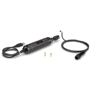 Autel MaxiVideo MV105S Digital Inspection Camera Upgraded of MV105 2025 Newest - Picture 1 of 11