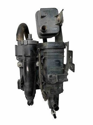 Honda S2000 AP2 2006-2009 - Bote de carbón para vaporizador de combustible - Original OEM Foto 1 de 4