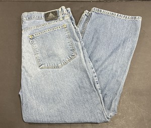 Levi's Silvertab Jeans for Men for sale 