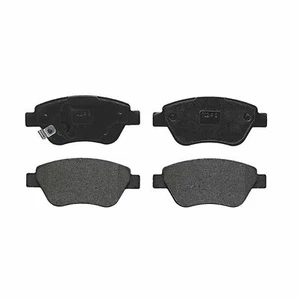 Pastillas De Freno Delanteras VAUXHALL CORSAVAN Mk III - Imagen 1 de 1