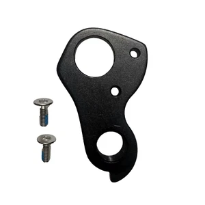 Dropout W524188 For TREK Boone Domane Emonda Madone Rear Derailleur Gear Hanger - Picture 1 of 3