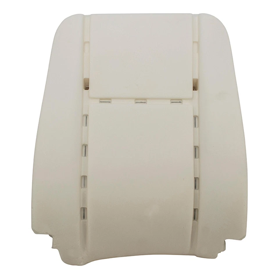 Back Seat Foam - Land Rover Defender (2007 Onwards) - HGA500500 - Image 1 of 1