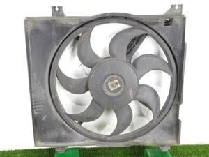 2538626200 - F00S3A2179 RADIATOR COOLING FAN / 2.PINES / Ø DIAMETRO: 390MM / 623 - Picture 1 of 10