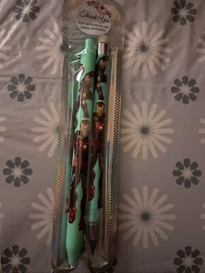 Iron Man Pen Set - Picture 1 of 1