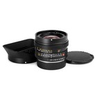 Leica R 24mm F2.8 ELMARIT-R early-1980s Vintage "Made in Germany"